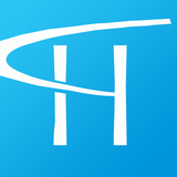 Highmark-icoon
