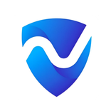 HighMax VPN - Secure & Fast