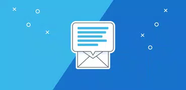 Temporäre E-Mail-Adressen - LuxusMail