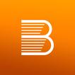 Bancolibri icon