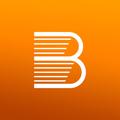 Bancolibri