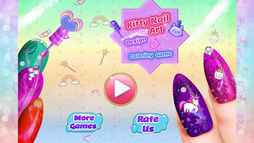 Android Icin Pisi Tirnak Sanat Tasarim Ve Boyama Oyun Apk Yi Indir