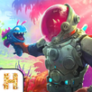 HIGH ON LIFE APK