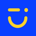Identifi
