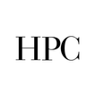 HPClub ikon