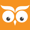 CultureWise icon