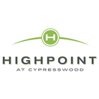 Highpoint at Cypresswood 圖標