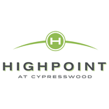 ”Highpoint at Cypresswood Apts