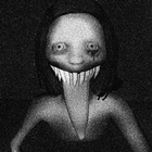 Satanic Rite أيقونة