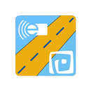 mytraQ pro APK