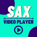 SX Video Player - Ultra HD Video Player APK