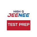 High Q Test Prep-APK
