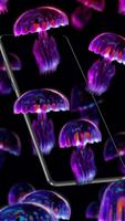 3D Wallpaper syot layar 3