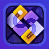 Slide.io icône