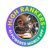 High Rankers 圖標
