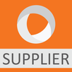 RadiusOne - Supplier APK