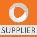 RadiusOne - Supplier APK