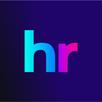 High Reply: Meet. Date. Chat. APK