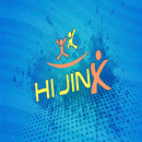 Hijinx Trampoline APK