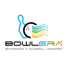 Bowlera Zeichen
