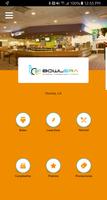 Bowlera Plakat