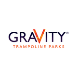 Gravity-UK Trampoline Parks иконка