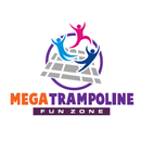 Mega Trampoline APK