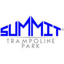 Summit Trampoline Park APK