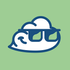 HighRewards - Dispo Rewards APK