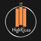 HighRices - Eat Healthy !