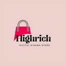 Highrich APK