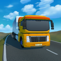 Highrise Delivery