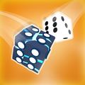 Dice Factory