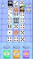 Dice Factory پوسٹر