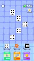 Dice Factory اسکرین شاٹ 1
