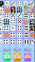 Dice Factory اسکرین شاٹ 2
