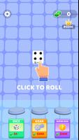 Dice Factory اسکرین شاٹ 3