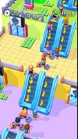 Escalator Empire ภาพหน้าจอ 3