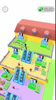 Escalator Empire ภาพหน้าจอ 1