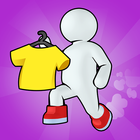 Thrift Shop 3D иконка