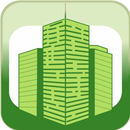High Rise Cleaners APK