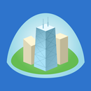 Highrise APK