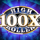 APK Triple 100x High Roller Slots