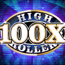 Triple 100x High Roller Slots-APK