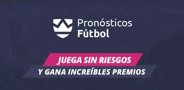 Pronósticos Fútbol - BePicks