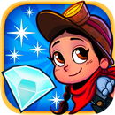 Canyon Crashers APK