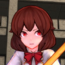 Dead School - Anime Zombie Sur APK