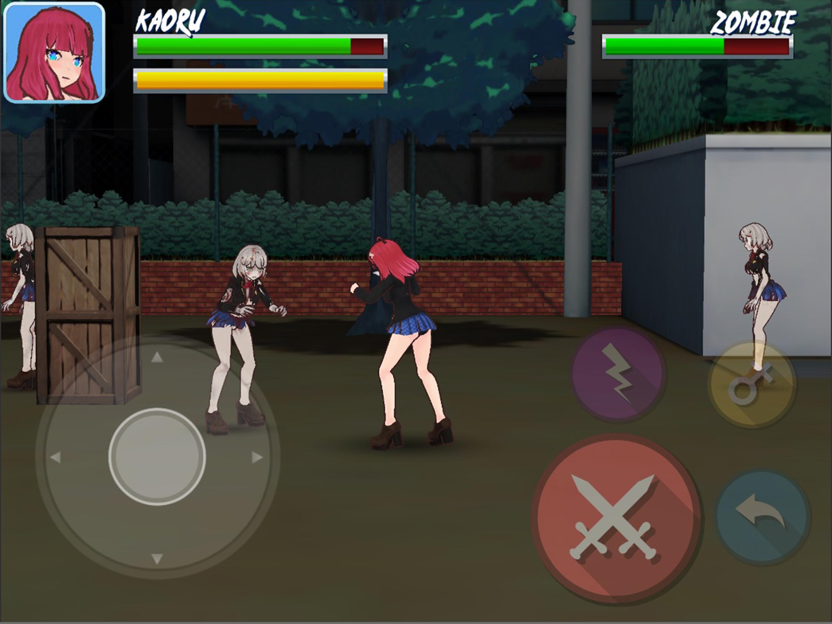 Игры похожие на girls. Игра девочка ниндзя. High School Ninja. Highschool Ninja girls. Girls Ninja Escape Challenge.