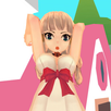 Waifu Battle APK