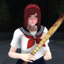 High School Zombie Slayer APK